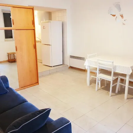 Studio Corte  Extérieur photo