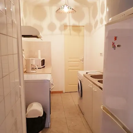 Studio Corte  Extérieur photo